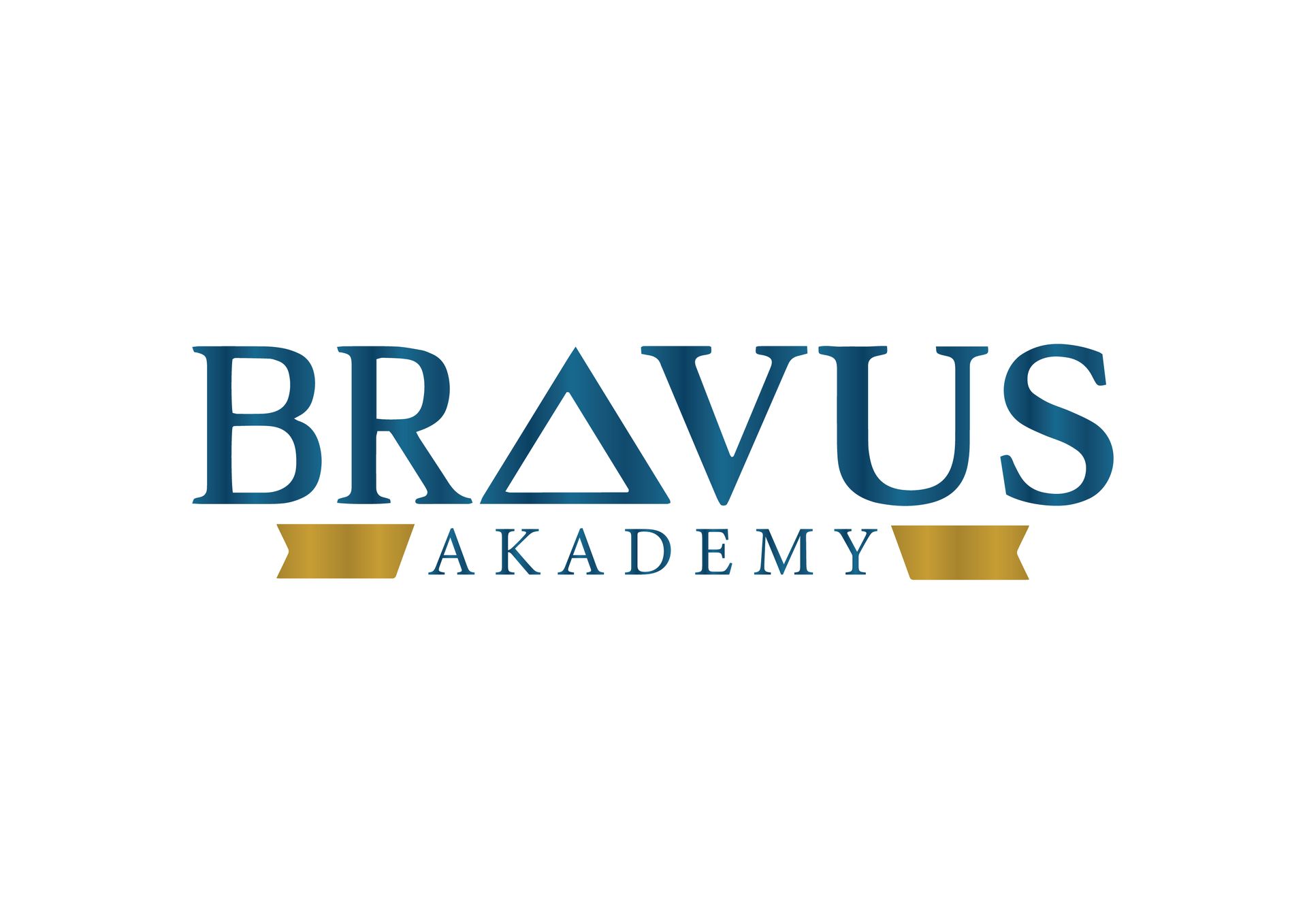 Bravus